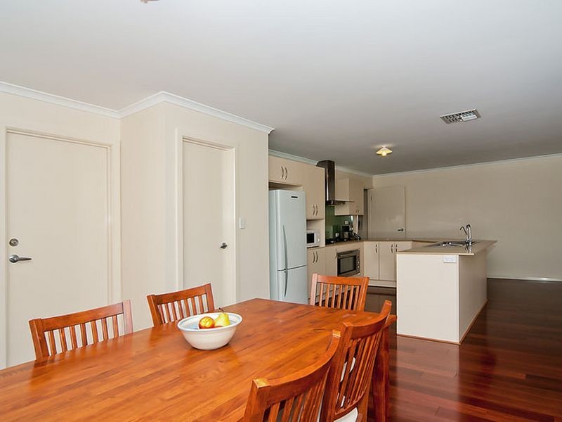 18 Semmens Crescent, Freeling SA 5372