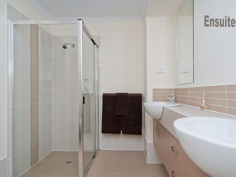 18 Semmens Crescent, Freeling SA 5372