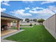 18 Semmens Crescent, Freeling SA 5372