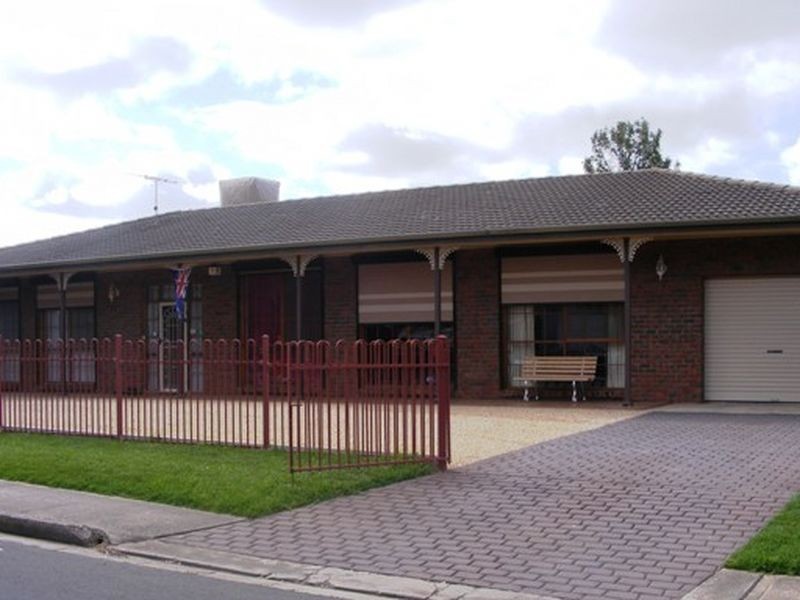 88 Calton Road, Gawler East SA 5118