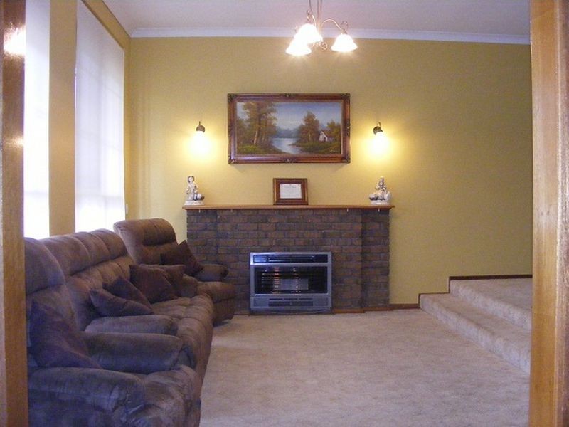 88 Calton Road, Gawler East SA 5118