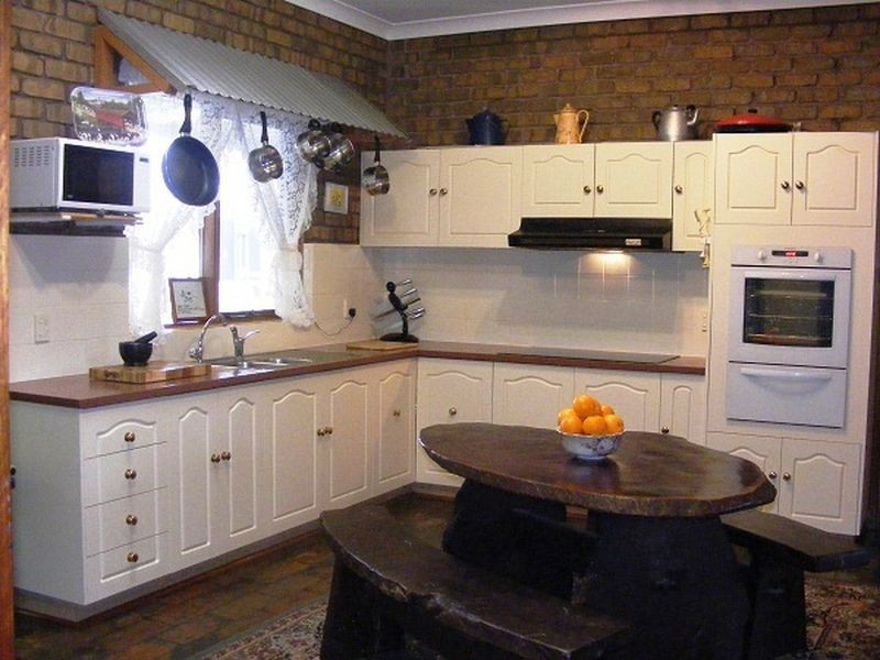 88 Calton Road, Gawler East SA 5118