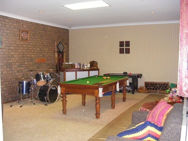 88 Calton Road, Gawler East SA 5118