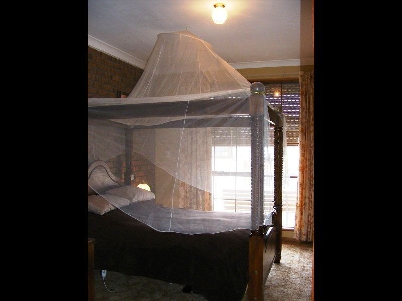 88 Calton Road, Gawler East SA 5118