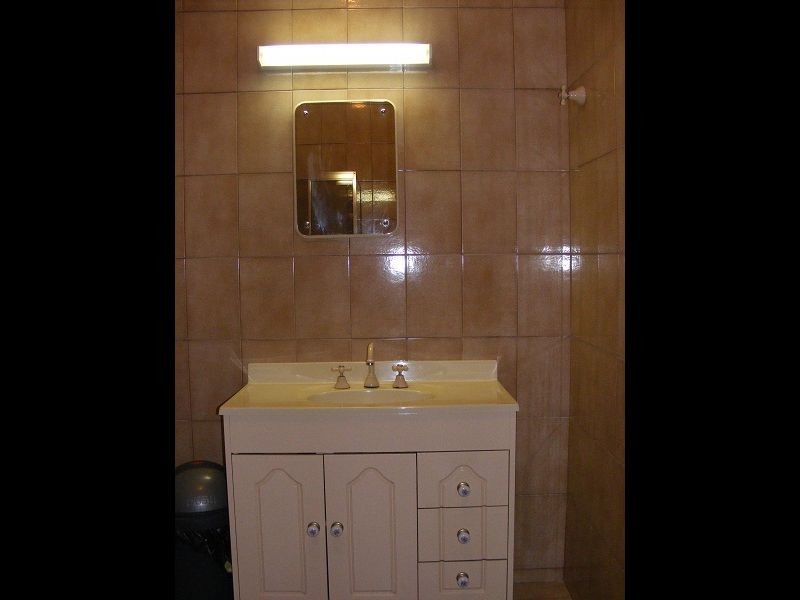 88 Calton Road, Gawler East SA 5118