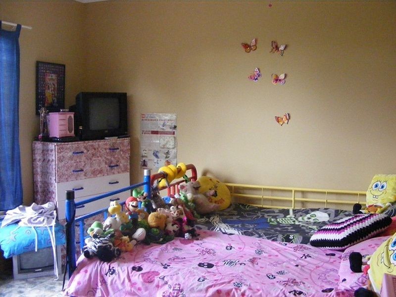 88 Calton Road, Gawler East SA 5118