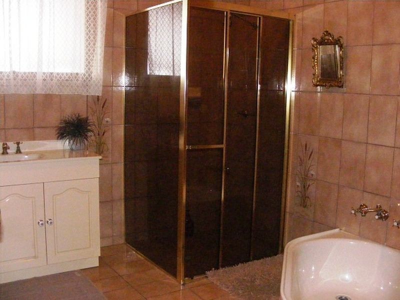 88 Calton Road, Gawler East SA 5118