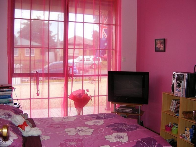 88 Calton Road, Gawler East SA 5118