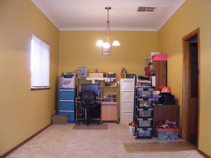 88 Calton Road, Gawler East SA 5118