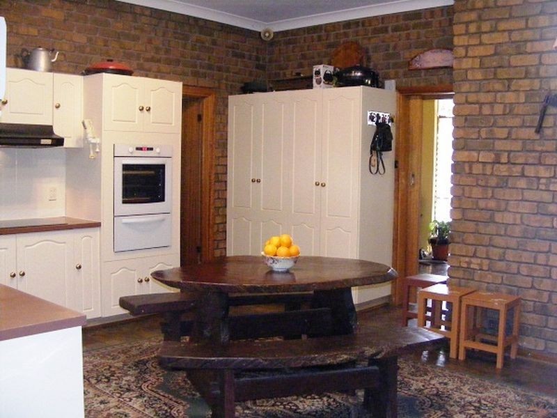 88 Calton Road, Gawler East SA 5118