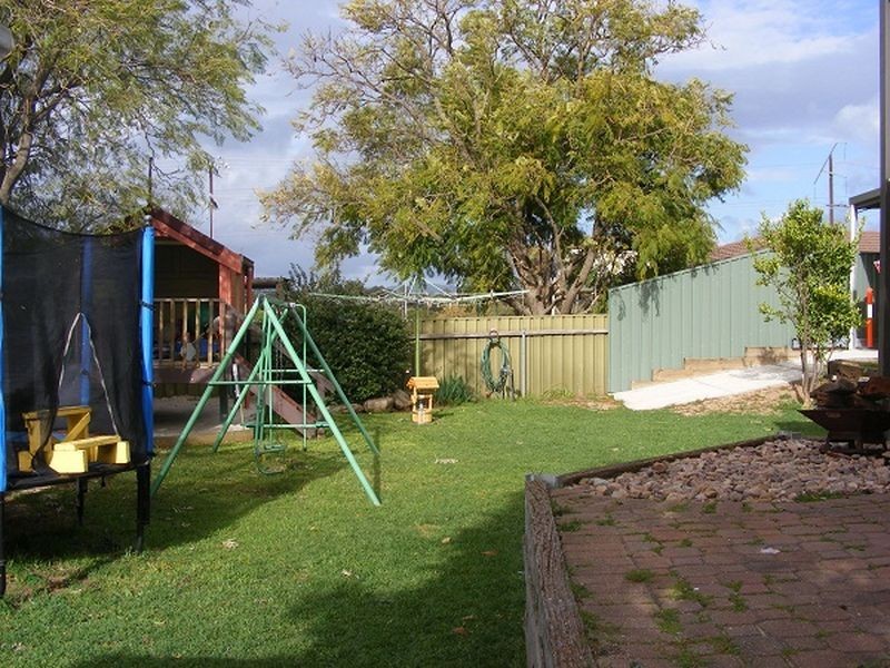 88 Calton Road, Gawler East SA 5118