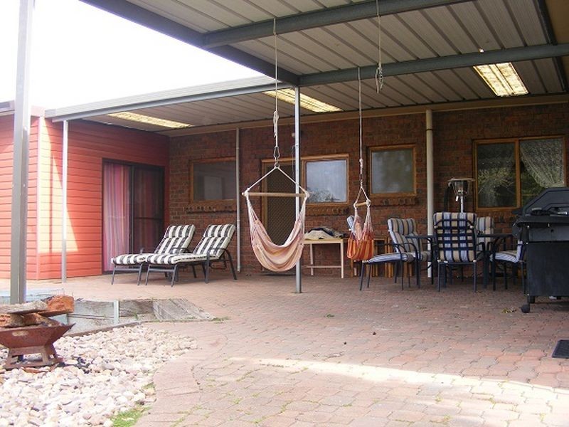 88 Calton Road, Gawler East SA 5118