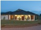 40 Osprey Parade, Hewett SA 5118