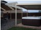 40 Osprey Parade, Hewett SA 5118