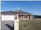 40 Osprey Parade, Hewett SA 5118