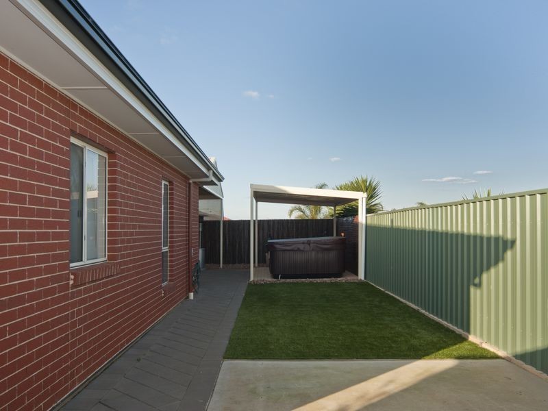 40 Osprey Parade, Hewett SA 5118
