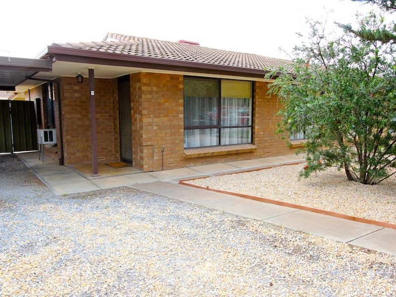 1/50 Main North Road, Willaston SA 5118