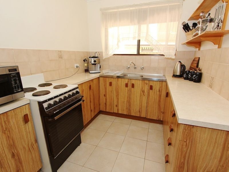 1/50 Main North Road, Willaston SA 5118