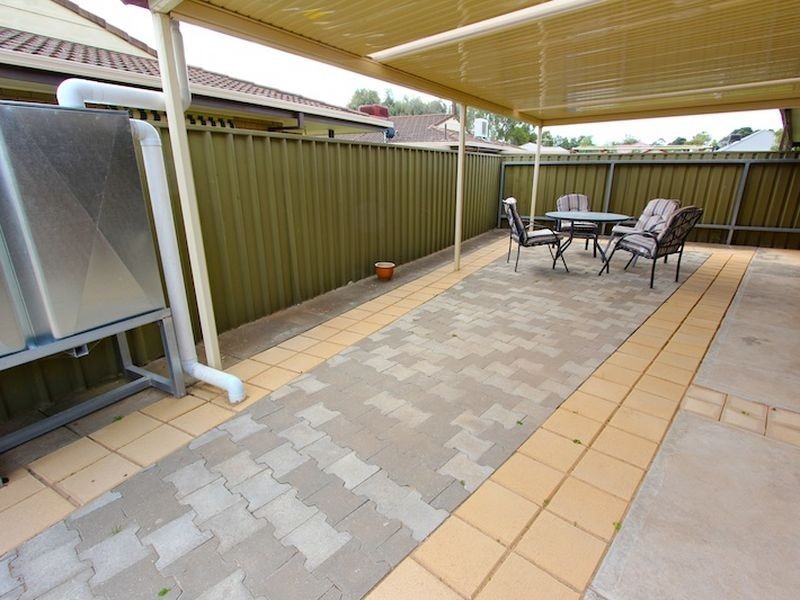 1/50 Main North Road, Willaston SA 5118