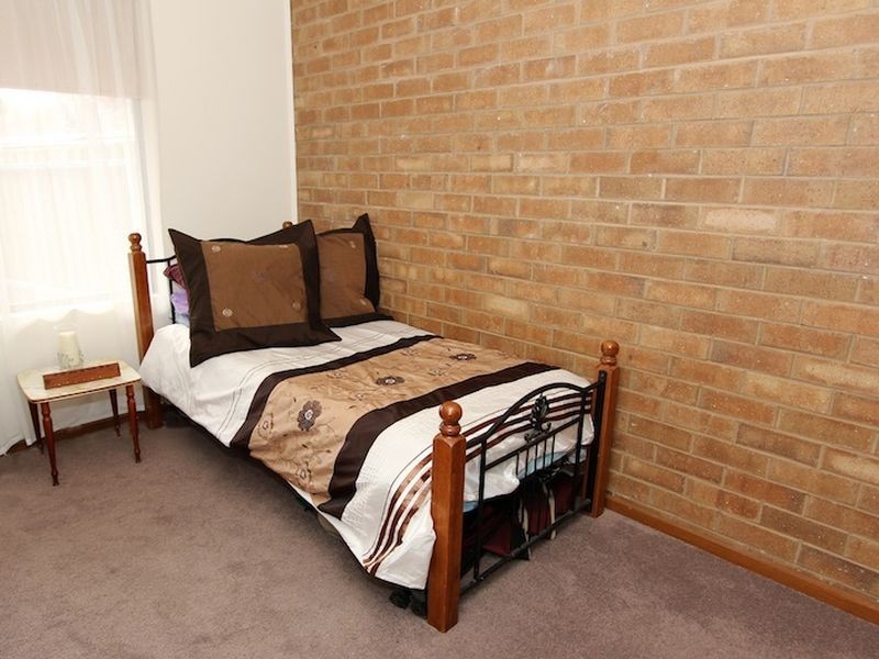 1/50 Main North Road, Willaston SA 5118