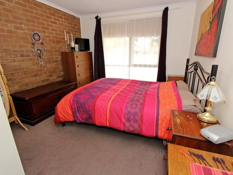 1/50 Main North Road, Willaston SA 5118