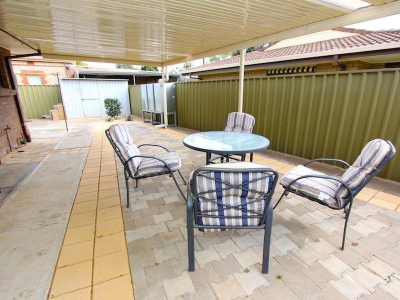 1/50 Main North Road, Willaston SA 5118