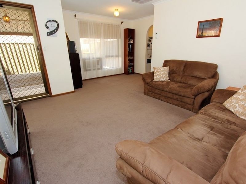 1/50 Main North Road, Willaston SA 5118