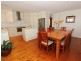 3 Marion Drive, Gawler East SA 5118