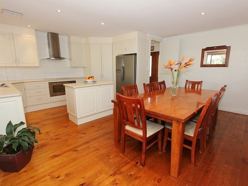 3 Marion Drive, Gawler East SA 5118