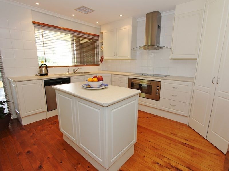 3 Marion Drive, Gawler East SA 5118