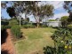 3 Marion Drive, Gawler East SA 5118