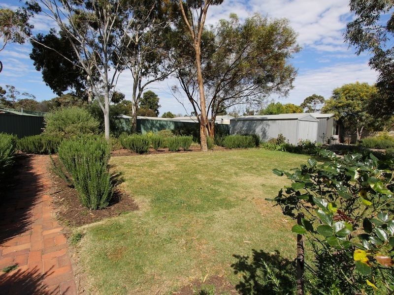 3 Marion Drive, Gawler East SA 5118