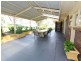 3 Marion Drive, Gawler East SA 5118