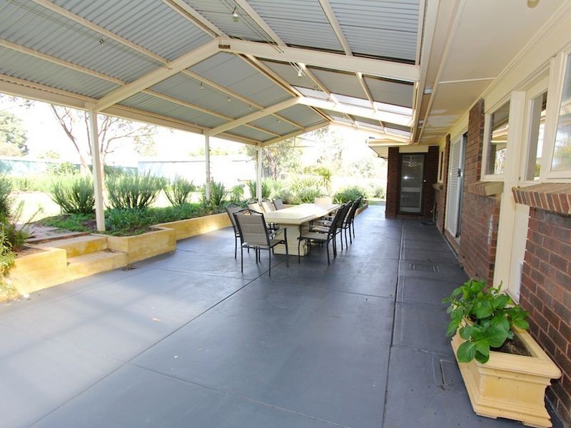 3 Marion Drive, Gawler East SA 5118