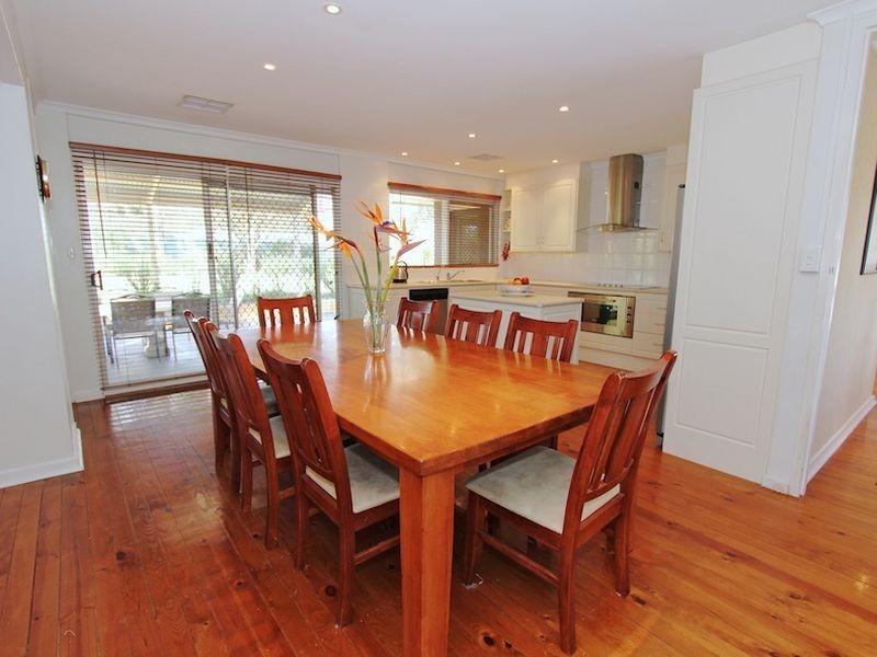 3 Marion Drive, Gawler East SA 5118