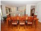 3 Marion Drive, Gawler East SA 5118
