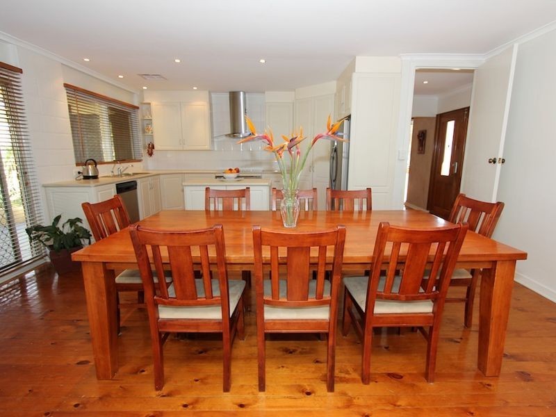 3 Marion Drive, Gawler East SA 5118