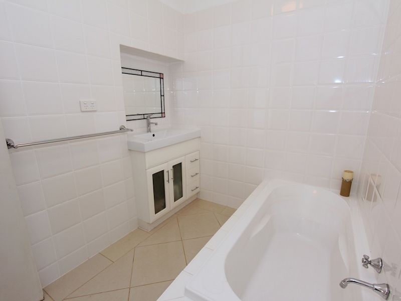 3 Marion Drive, Gawler East SA 5118