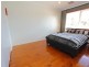 3 Marion Drive, Gawler East SA 5118
