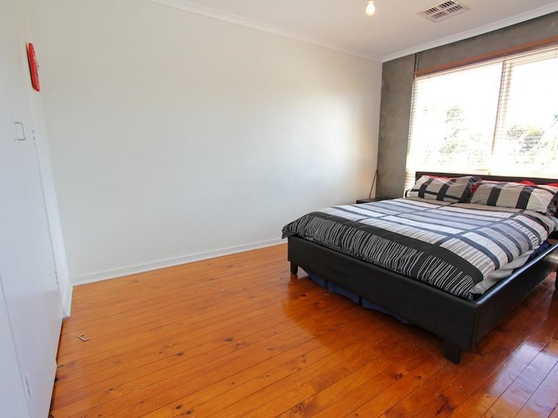 3 Marion Drive, Gawler East SA 5118