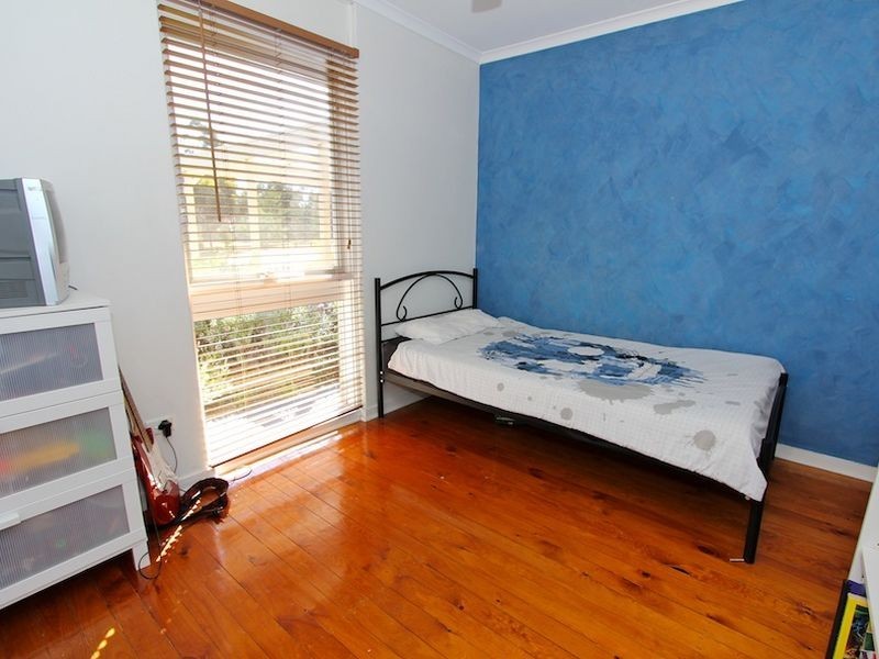 3 Marion Drive, Gawler East SA 5118