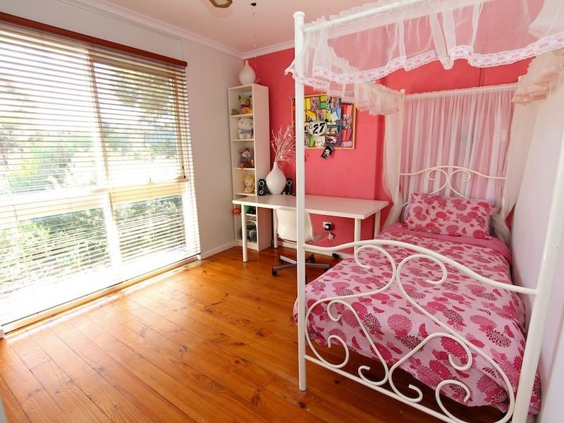 3 Marion Drive, Gawler East SA 5118