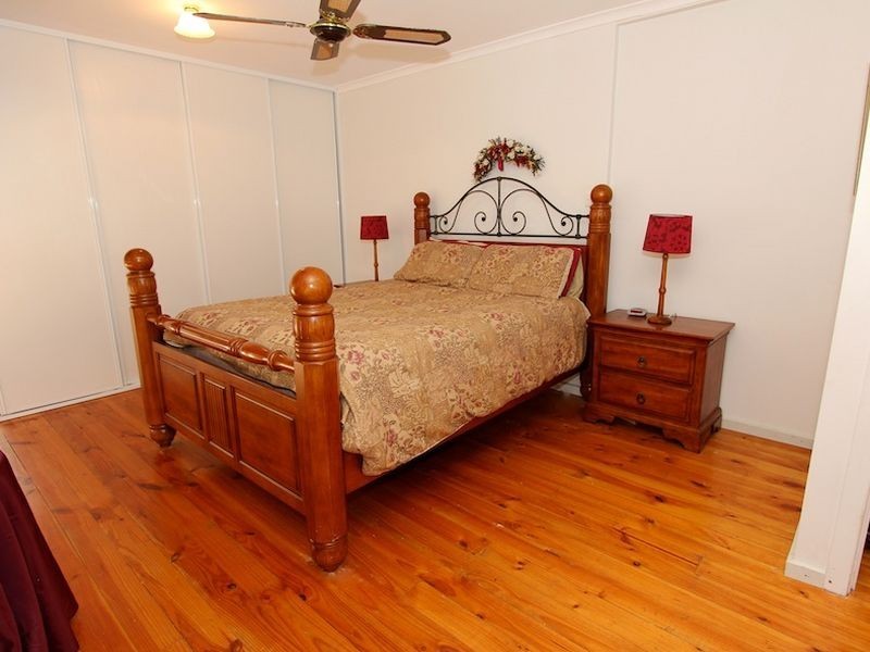 3 Marion Drive, Gawler East SA 5118