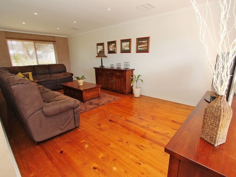 3 Marion Drive, Gawler East SA 5118