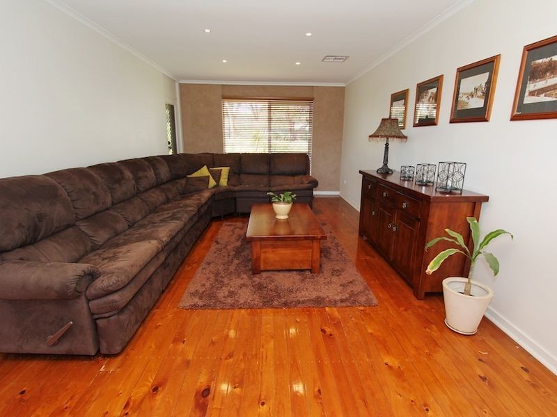 3 Marion Drive, Gawler East SA 5118