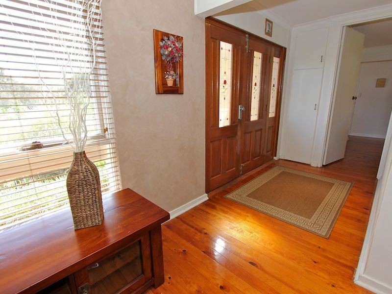 3 Marion Drive, Gawler East SA 5118