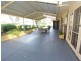 3 Marion Drive, Gawler East SA 5118