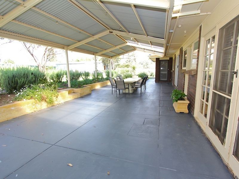 3 Marion Drive, Gawler East SA 5118