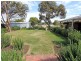 3 Marion Drive, Gawler East SA 5118
