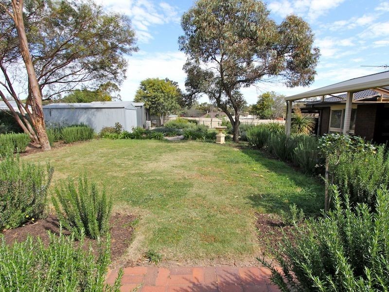 3 Marion Drive, Gawler East SA 5118
